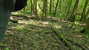promo pour la rentree sextape a moitie prix je suce un voyeur en foret