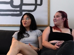 Close Free Amateur Webcam Porn Video