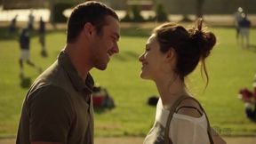 emmy rossum sex tape celebrity