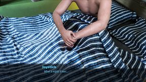 Milfs of Sunville - ( PT 14 )