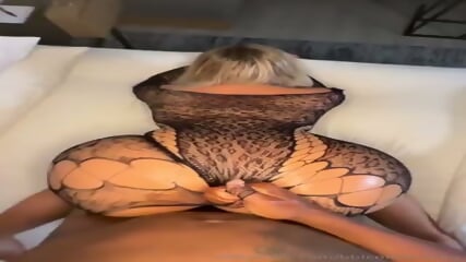 Hnv_wCLN31xweFQc