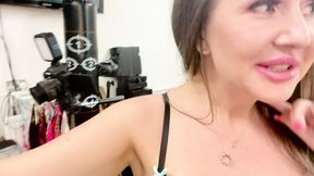 Sensual Massage