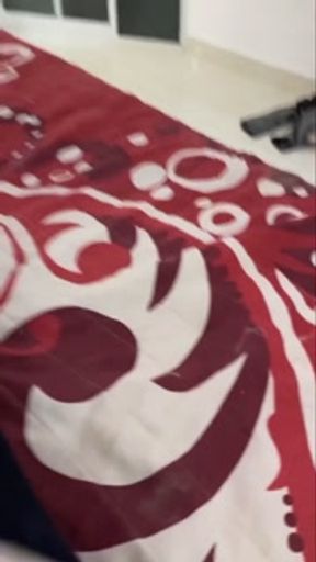 My SISTER-IN-LAW wants me to FUCK HER BECAUSE MY BOYFRIEND DOESN'T SATISFIED HER