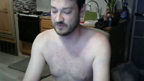 James Bane Private Show