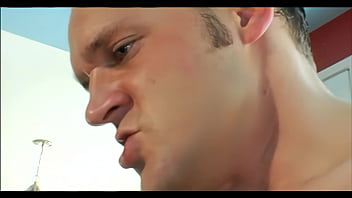 In addition to that, she has a great pussy that grips your cock tight and makes you cum as...