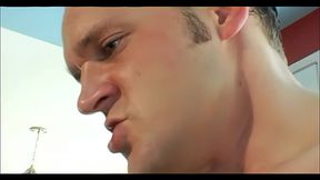 In addition to that, she has a great pussy that grips your cock tight and makes you cum as...