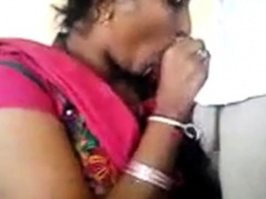 tamil college girl handjob