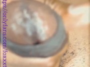 Working it out - Full Video on Onlyfans, LINK IN BIO