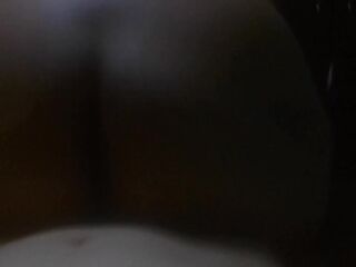 Mi suegra no esta y aprovecho el tiempo para cogerme a su hija -- Raunchy partner1