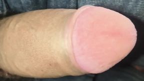 Worldwide Viral Desi Hunk Solo Action Vol 11 - Exclusive Premium Faceless Amateur POV Global Release