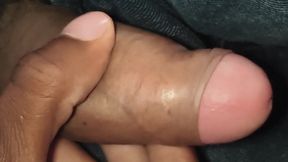 Worldwide Viral Desi Hunk Solo Action Vol 11 - Exclusive Premium Faceless Amateur POV Global Release