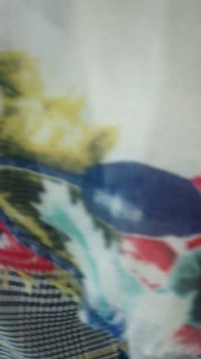 کردن منشی تایم اداری office sex