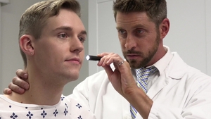 DoctorTapes: Mending the Middle Problem