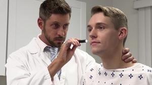 DoctorTapes: Mending the Middle Problem