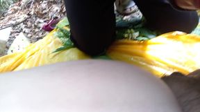Nepali Clear Audio Handjob New Video Khelayar Jhardai