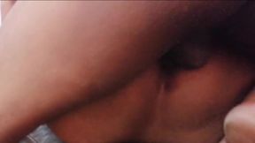 ass fucking a desi maid for real part 2