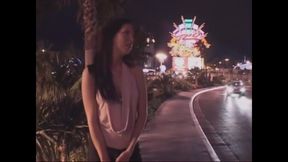 My stepbrother fucks me great