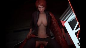 Control - FBC Research #7