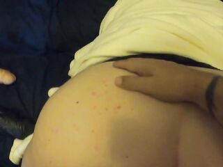 Drilled nice