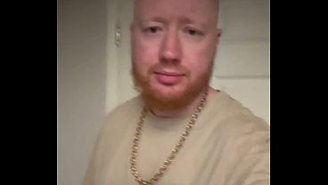 She sucked me and her big ass made me cum twice