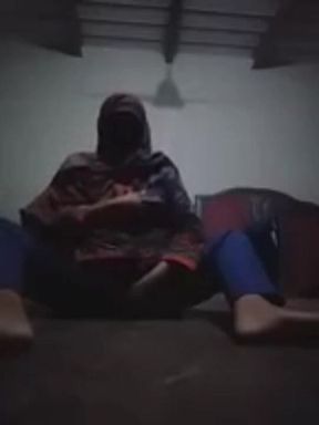 New Sex Story Sex
