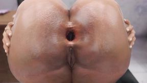 3d