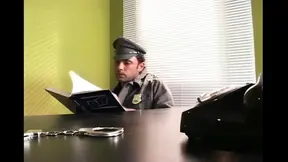 Two slutty girls get wild and lustful