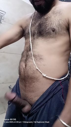 Indian Desmasterbation and sex