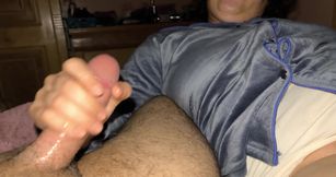 Arabic Hot Wife Fuck Egyptian Arab Sharmota