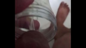Mijando