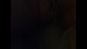 19yr old w/a 48&quot_ phatty