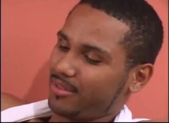 Wait Until He Bends Over