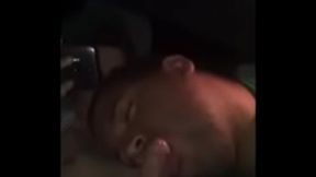 mas masarap chumupa