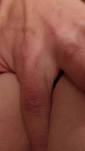 Three Guys Juicy Fuck Tight Twink's Ass