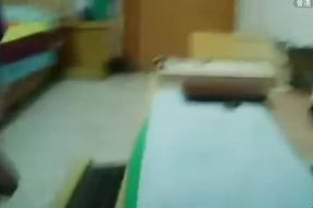 新老.mp4