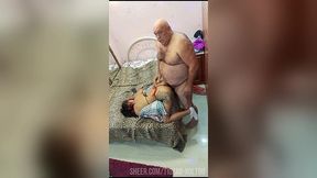 morena gostosa adora maduros ela quer curtir muinto