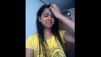 Desi girl