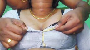 Bhabhi Ki Saree Utaar Kar Devar Ji Ne Khoob Choda Episode 1