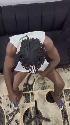 Best One King of the Month