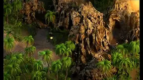 Nadias Forbidden Lingerie Dream Ignites Hot Cartoon Lust