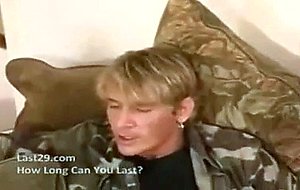 Hailey Paige In Your House