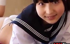 Softcore swimsuit compilation