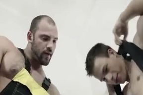 Mechanics Like To nail Tw-nk