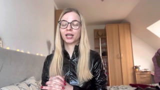 You aren’t a sissy if you do THIS 🎀 M to F transition