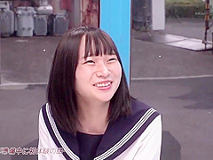 251009ちんこ当てる遊びが凄くエッチh3