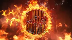 Colombian wife takes BBC in aroused scene