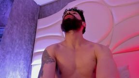 Jack Foden Party on Dec 13, 2025 - Part 5