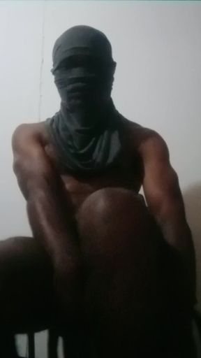 Masturbation Hot Dick