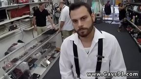 Straight guys grinding each other naked gay Maybe we'_ll pay him,