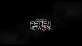 Marvelous babe JC Simpson seems to be a slut with such a blowjob